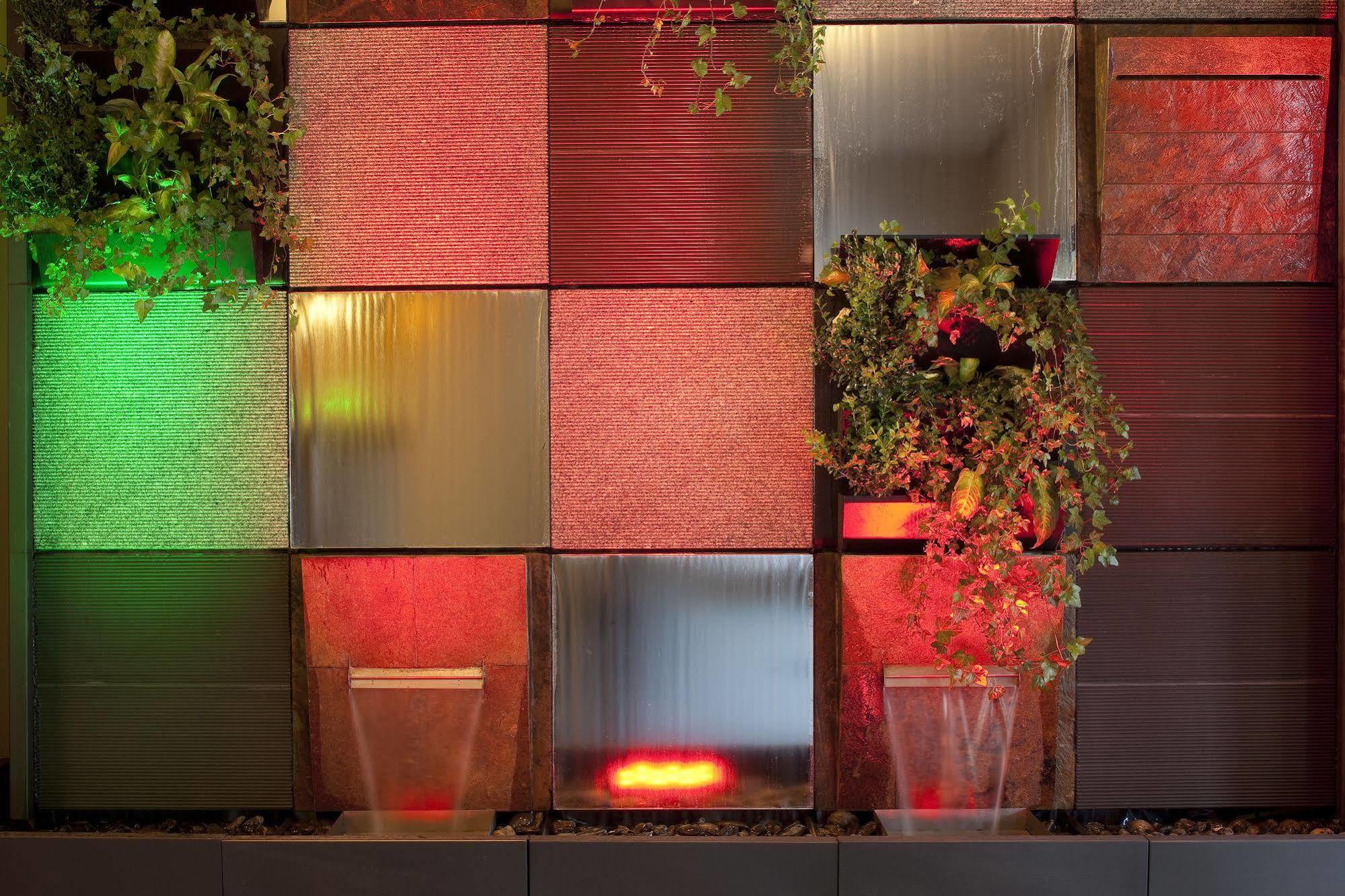 Escale Oceania Aix-En-Provence Hotel Exterior photo